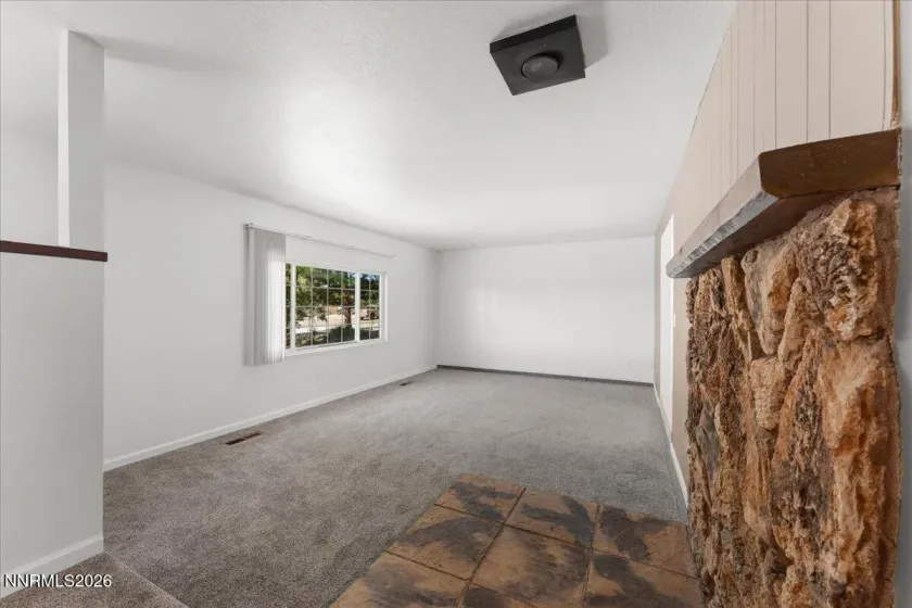 11725 Oregon, Reno, Nevada 89506, 3 Bedrooms Bedrooms, ,3 BathroomsBathrooms,Residential,Residential,Oregon,0,260009718