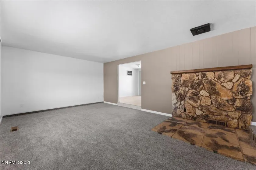 11725 Oregon, Reno, Nevada 89506, 3 Bedrooms Bedrooms, ,3 BathroomsBathrooms,Residential,Residential,Oregon,0,260009718