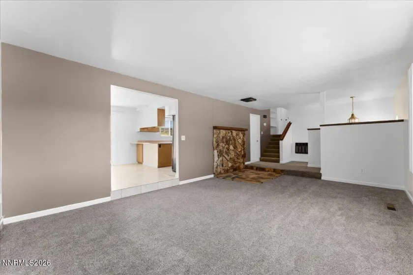11725 Oregon, Reno, Nevada 89506, 3 Bedrooms Bedrooms, ,3 BathroomsBathrooms,Residential,Residential,Oregon,0,260009718