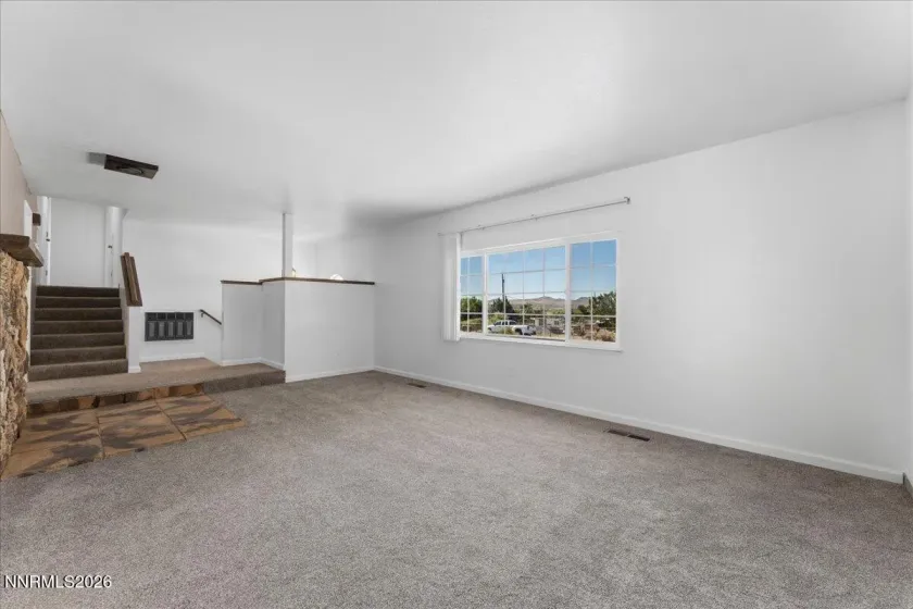 11725 Oregon, Reno, Nevada 89506, 3 Bedrooms Bedrooms, ,3 BathroomsBathrooms,Residential,Residential,Oregon,0,260009718