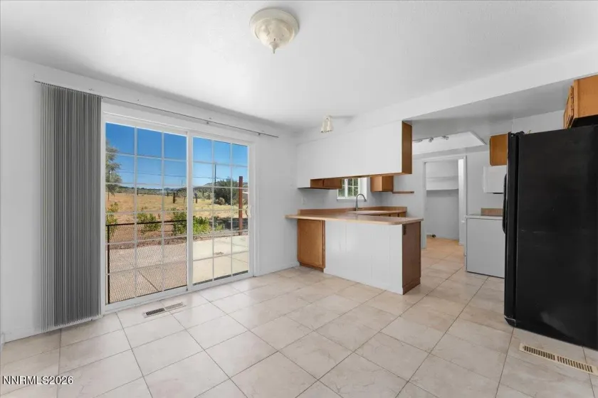 11725 Oregon, Reno, Nevada 89506, 3 Bedrooms Bedrooms, ,3 BathroomsBathrooms,Residential,Residential,Oregon,0,260009718