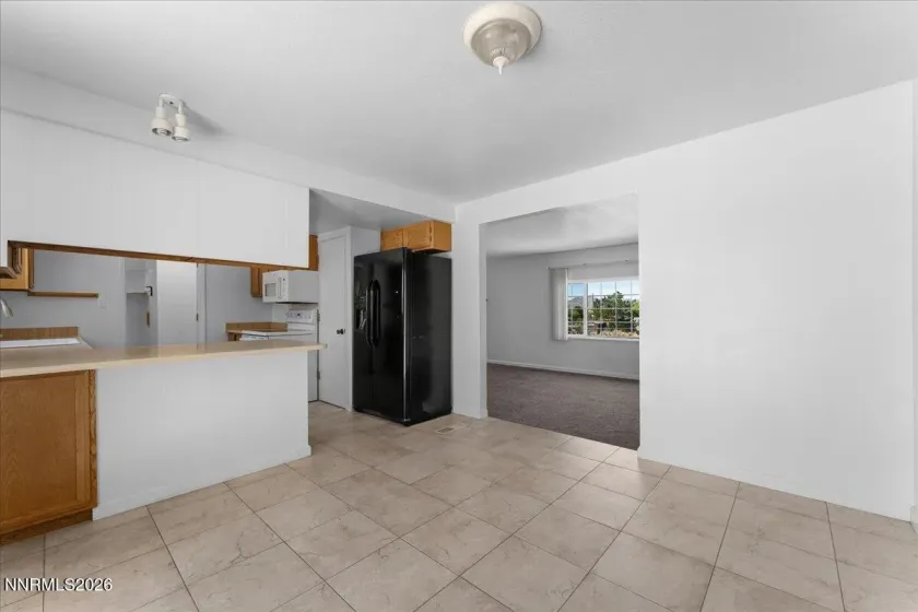 11725 Oregon, Reno, Nevada 89506, 3 Bedrooms Bedrooms, ,3 BathroomsBathrooms,Residential,Residential,Oregon,0,260009718