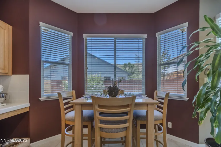 2975 Moose Ridge, Reno, Nevada 89523, 3 Bedrooms Bedrooms, ,2 BathroomsBathrooms,Residential,Residential,Moose Ridge,0,260009719