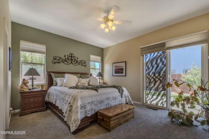 2975 Moose Ridge, Reno, Nevada 89523, 3 Bedrooms Bedrooms, ,2 BathroomsBathrooms,Residential,Residential,Moose Ridge,0,260009719