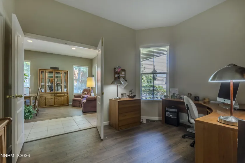 2975 Moose Ridge, Reno, Nevada 89523, 3 Bedrooms Bedrooms, ,2 BathroomsBathrooms,Residential,Residential,Moose Ridge,0,260009719