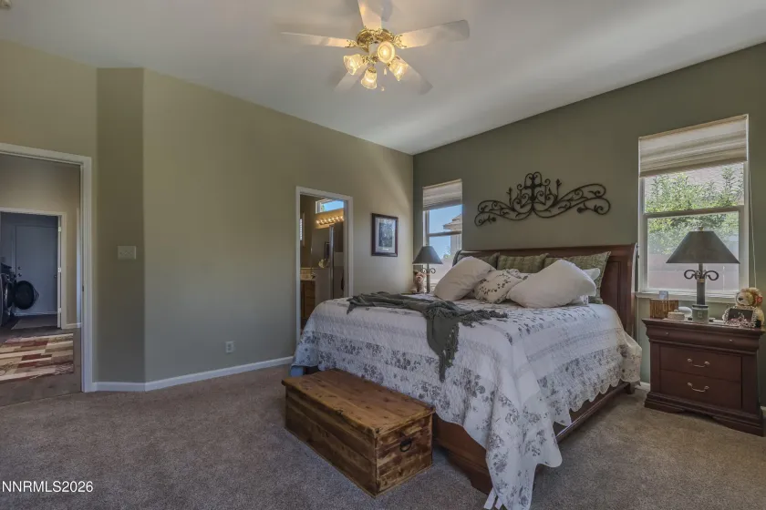 2975 Moose Ridge, Reno, Nevada 89523, 3 Bedrooms Bedrooms, ,2 BathroomsBathrooms,Residential,Residential,Moose Ridge,0,260009719