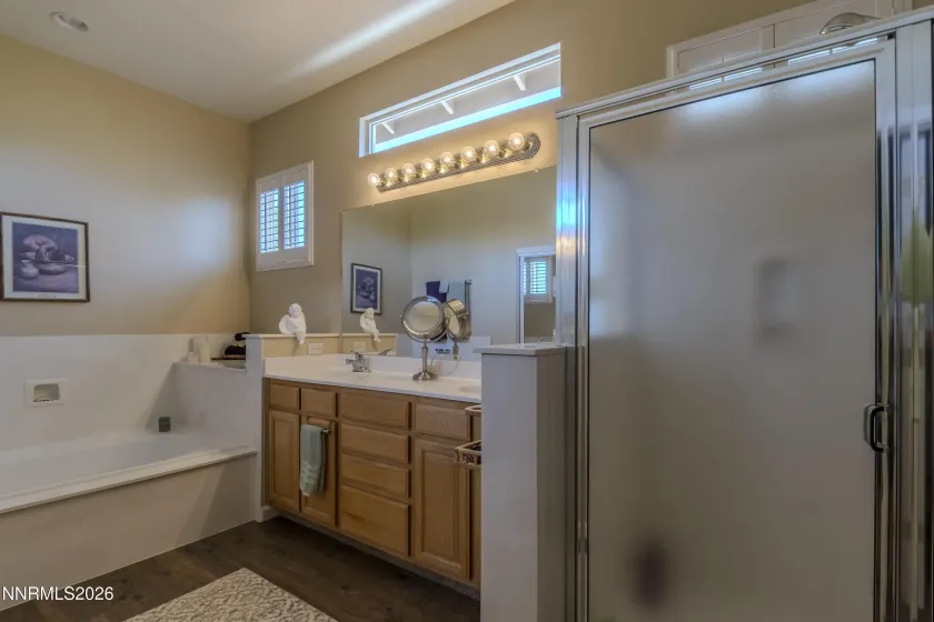 2975 Moose Ridge, Reno, Nevada 89523, 3 Bedrooms Bedrooms, ,2 BathroomsBathrooms,Residential,Residential,Moose Ridge,0,260009719