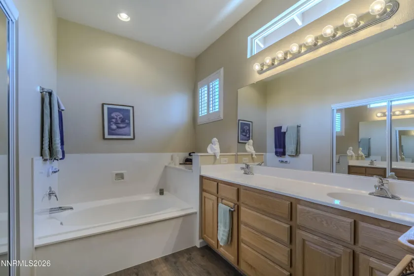 2975 Moose Ridge, Reno, Nevada 89523, 3 Bedrooms Bedrooms, ,2 BathroomsBathrooms,Residential,Residential,Moose Ridge,0,260009719