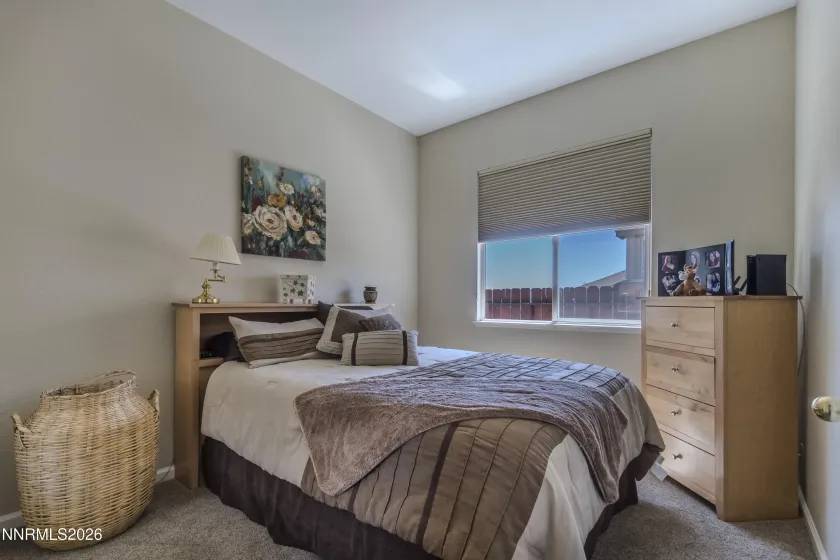 2975 Moose Ridge, Reno, Nevada 89523, 3 Bedrooms Bedrooms, ,2 BathroomsBathrooms,Residential,Residential,Moose Ridge,0,260009719