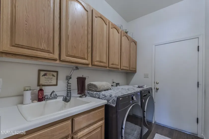 2975 Moose Ridge, Reno, Nevada 89523, 3 Bedrooms Bedrooms, ,2 BathroomsBathrooms,Residential,Residential,Moose Ridge,0,260009719