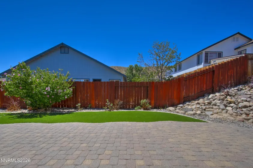 2975 Moose Ridge, Reno, Nevada 89523, 3 Bedrooms Bedrooms, ,2 BathroomsBathrooms,Residential,Residential,Moose Ridge,0,260009719