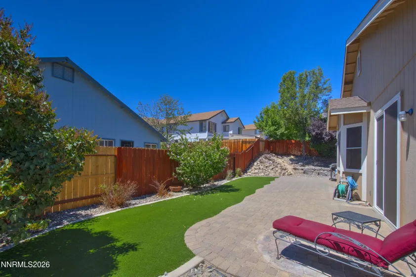 2975 Moose Ridge, Reno, Nevada 89523, 3 Bedrooms Bedrooms, ,2 BathroomsBathrooms,Residential,Residential,Moose Ridge,0,260009719