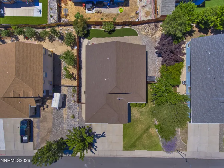 2975 Moose Ridge, Reno, Nevada 89523, 3 Bedrooms Bedrooms, ,2 BathroomsBathrooms,Residential,Residential,Moose Ridge,0,260009719