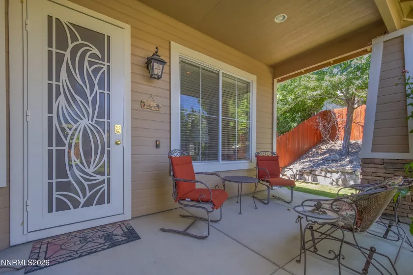 2975 Moose Ridge, Reno, Nevada 89523, 3 Bedrooms Bedrooms, ,2 BathroomsBathrooms,Residential,Residential,Moose Ridge,0,260009719