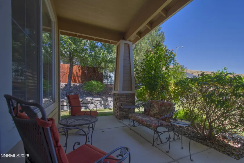 2975 Moose Ridge, Reno, Nevada 89523, 3 Bedrooms Bedrooms, ,2 BathroomsBathrooms,Residential,Residential,Moose Ridge,0,260009719