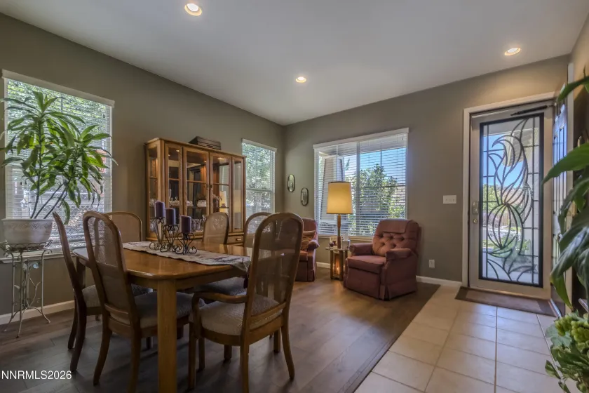 2975 Moose Ridge, Reno, Nevada 89523, 3 Bedrooms Bedrooms, ,2 BathroomsBathrooms,Residential,Residential,Moose Ridge,0,260009719