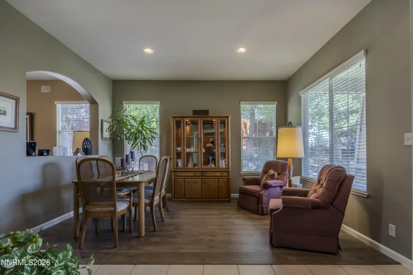 2975 Moose Ridge, Reno, Nevada 89523, 3 Bedrooms Bedrooms, ,2 BathroomsBathrooms,Residential,Residential,Moose Ridge,0,260009719