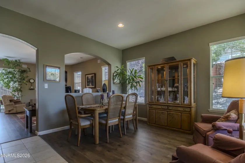 2975 Moose Ridge, Reno, Nevada 89523, 3 Bedrooms Bedrooms, ,2 BathroomsBathrooms,Residential,Residential,Moose Ridge,0,260009719