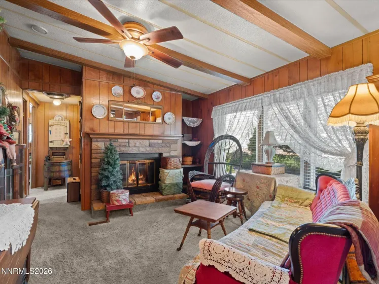 4692 Leonesio, Sun Valley, Nevada 89433, 3 Bedrooms Bedrooms, ,2 BathroomsBathrooms,Residential,Residential,Leonesio,0,260009720