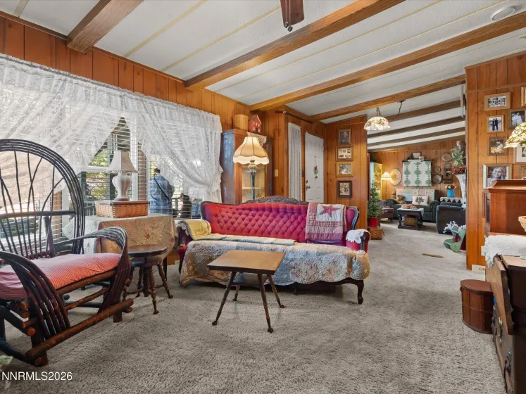4692 Leonesio, Sun Valley, Nevada 89433, 3 Bedrooms Bedrooms, ,2 BathroomsBathrooms,Residential,Residential,Leonesio,0,260009720