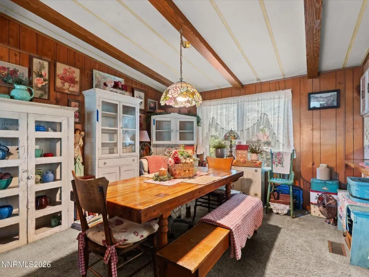 4692 Leonesio, Sun Valley, Nevada 89433, 3 Bedrooms Bedrooms, ,2 BathroomsBathrooms,Residential,Residential,Leonesio,0,260009720