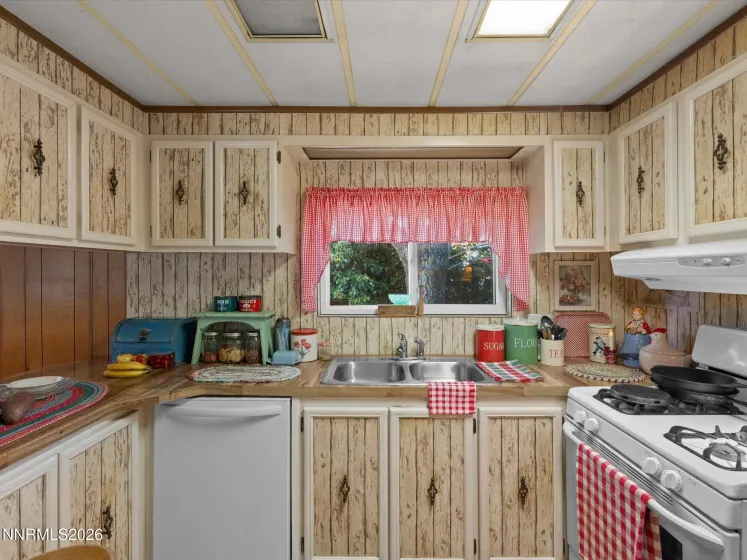 4692 Leonesio, Sun Valley, Nevada 89433, 3 Bedrooms Bedrooms, ,2 BathroomsBathrooms,Residential,Residential,Leonesio,0,260009720