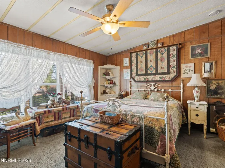 4692 Leonesio, Sun Valley, Nevada 89433, 3 Bedrooms Bedrooms, ,2 BathroomsBathrooms,Residential,Residential,Leonesio,0,260009720