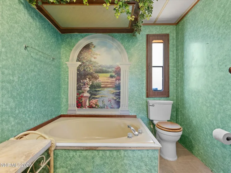 4692 Leonesio, Sun Valley, Nevada 89433, 3 Bedrooms Bedrooms, ,2 BathroomsBathrooms,Residential,Residential,Leonesio,0,260009720