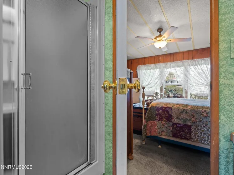 4692 Leonesio, Sun Valley, Nevada 89433, 3 Bedrooms Bedrooms, ,2 BathroomsBathrooms,Residential,Residential,Leonesio,0,260009720