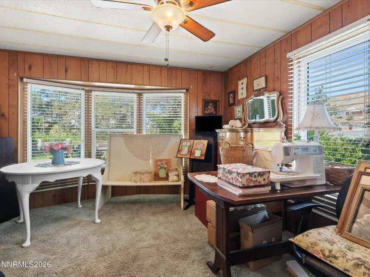 4692 Leonesio, Sun Valley, Nevada 89433, 3 Bedrooms Bedrooms, ,2 BathroomsBathrooms,Residential,Residential,Leonesio,0,260009720