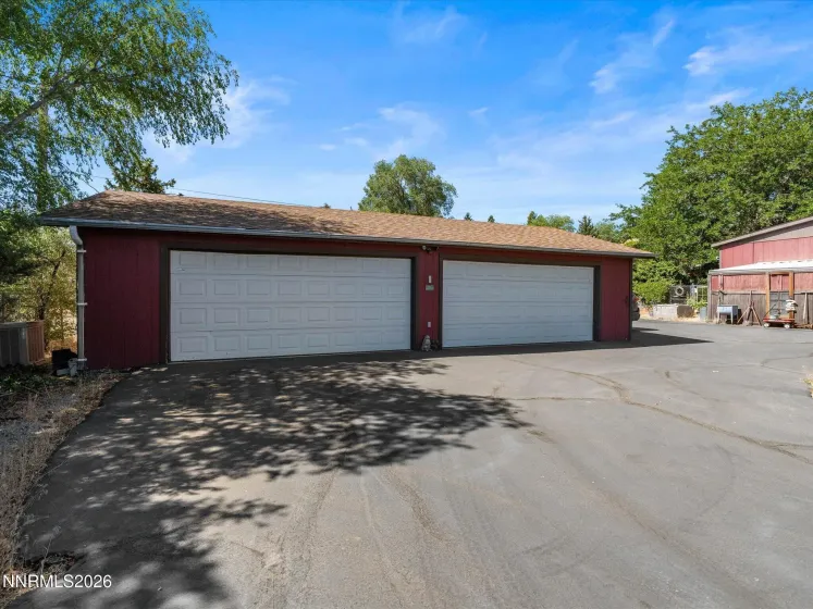 4692 Leonesio, Sun Valley, Nevada 89433, 3 Bedrooms Bedrooms, ,2 BathroomsBathrooms,Residential,Residential,Leonesio,0,260009720