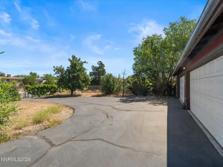 4692 Leonesio, Sun Valley, Nevada 89433, 3 Bedrooms Bedrooms, ,2 BathroomsBathrooms,Residential,Residential,Leonesio,0,260009720