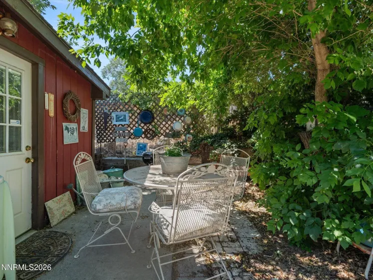 4692 Leonesio, Sun Valley, Nevada 89433, 3 Bedrooms Bedrooms, ,2 BathroomsBathrooms,Residential,Residential,Leonesio,0,260009720