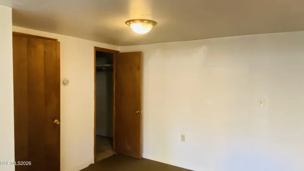Lower Level