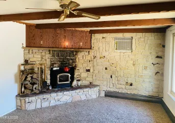 215 Fleischmann, Carson City, Nevada 89703, 3 Bedrooms Bedrooms, ,2 BathroomsBathrooms,Residential,Residential,Fleischmann,0,260009739