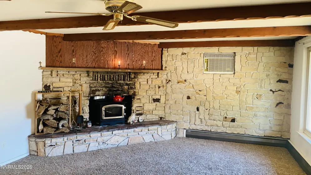 Upper Level
