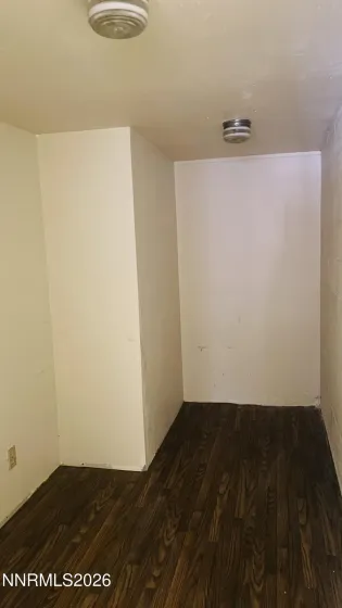 Lower Level