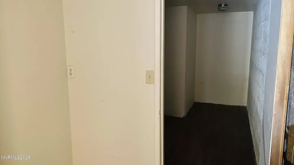 Lower Level