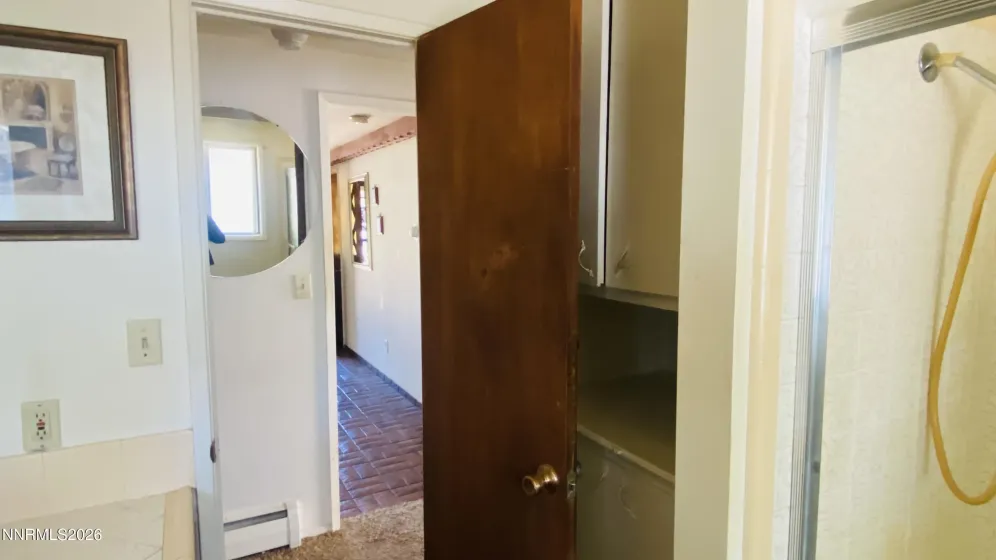 Upper Level