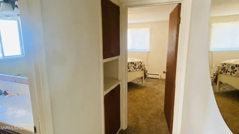 Upper Level