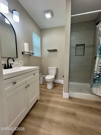 4109 Broken Hill, Winnemucca, Nevada 89445, 5 Bedrooms Bedrooms, ,3 BathroomsBathrooms,Residential,Residential,Broken Hill,0,260009743