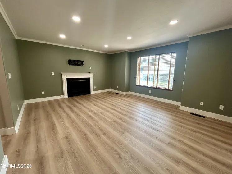 4109 Broken Hill, Winnemucca, Nevada 89445, 5 Bedrooms Bedrooms, ,3 BathroomsBathrooms,Residential,Residential,Broken Hill,0,260009743