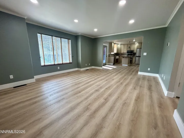 4109 Broken Hill, Winnemucca, Nevada 89445, 5 Bedrooms Bedrooms, ,3 BathroomsBathrooms,Residential,Residential,Broken Hill,0,260009743