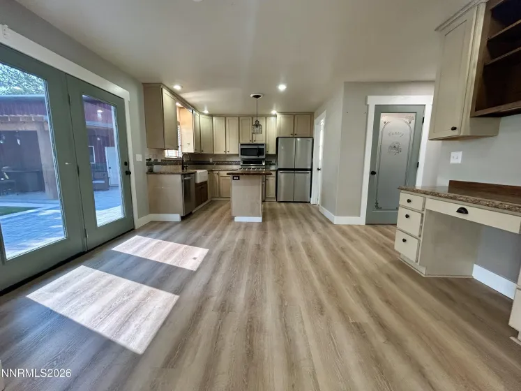 4109 Broken Hill, Winnemucca, Nevada 89445, 5 Bedrooms Bedrooms, ,3 BathroomsBathrooms,Residential,Residential,Broken Hill,0,260009743