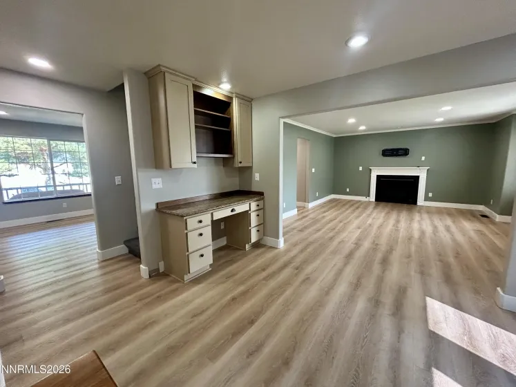 4109 Broken Hill, Winnemucca, Nevada 89445, 5 Bedrooms Bedrooms, ,3 BathroomsBathrooms,Residential,Residential,Broken Hill,0,260009743