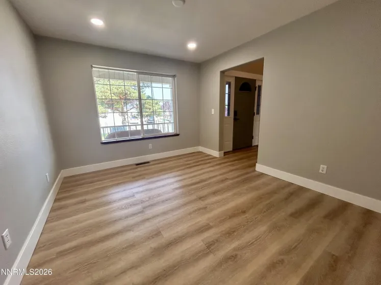 4109 Broken Hill, Winnemucca, Nevada 89445, 5 Bedrooms Bedrooms, ,3 BathroomsBathrooms,Residential,Residential,Broken Hill,0,260009743