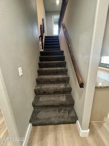 4109 Broken Hill, Winnemucca, Nevada 89445, 5 Bedrooms Bedrooms, ,3 BathroomsBathrooms,Residential,Residential,Broken Hill,0,260009743