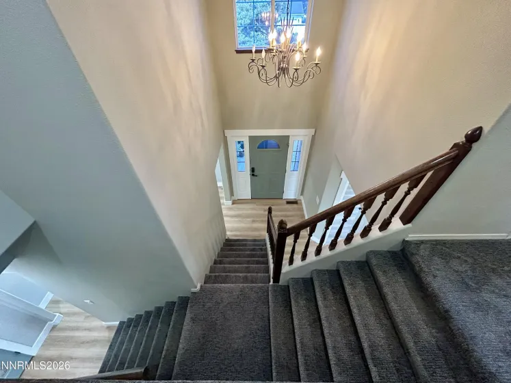 4109 Broken Hill, Winnemucca, Nevada 89445, 5 Bedrooms Bedrooms, ,3 BathroomsBathrooms,Residential,Residential,Broken Hill,0,260009743