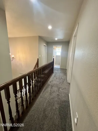 4109 Broken Hill, Winnemucca, Nevada 89445, 5 Bedrooms Bedrooms, ,3 BathroomsBathrooms,Residential,Residential,Broken Hill,0,260009743