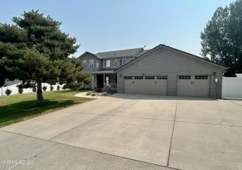 4109 Broken Hill, Winnemucca, Nevada 89445, 5 Bedrooms Bedrooms, ,3 BathroomsBathrooms,Residential,Residential,Broken Hill,0,260009743 4109 Broken Hill, Winnemucca, Nevada 89445, 5 Bedrooms Bedrooms, ,3 BathroomsBathrooms,Residential,Residential,Broken Hill,0,260009743